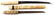 BONE COVERED SWORD LOT OF 2 - 2