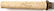 BONE COVERED SWORD LOT OF 2 - 3