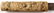 BONE COVERED SWORD LOT OF 2 - 4