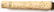 BONE COVERED SWORD LOT OF 2 - 5