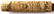 BONE COVERED SWORD LOT OF 2 - 6