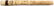 BONE COVERED SWORD LOT OF 2 - 7