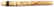 BONE COVERED SWORD LOT OF 2 - 8