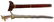 FILIPINO KALIS