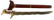 FILIPINO KALIS - 2
