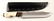 COLT BOWIE KNIFE