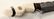 COLT BOWIE KNIFE - 3