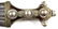 JAMBIYA KNIFE - 4