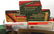 MIXED LOT OF AMMUNITION + S&W BOX - 2