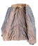 INDIAN WARS ERA NY NATIONAL GUARD 7th REGIMENT JACKET - 3