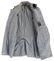 INDIAN WARS ERA NY NATIONAL GUARD 7th REGIMENT JACKET - 3