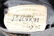INDIAN WARS ERA NY NATIONAL GUARD 7th REGIMENT JACKET - 4