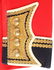 BRITISH OFFICERS GRENADIER GUARD JACKET - 3