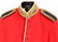 BRITISH OFFICERS GRENADIER GUARD JACKET - 4