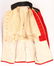 BRITISH OFFICERS GRENADIER GUARD JACKET - 5