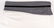 USMA WEST POINT CADET UNIFORM, SHAKO, AND SWORD - 10