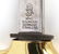 USMA WEST POINT CADET UNIFORM, SHAKO, AND SWORD - 8