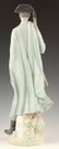 LLADRO SPANISH POLICEMAN 4889 - 2