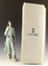 LLADRO SPANISH POLICEMAN 4889 - 4