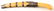 ANTIQUE SIAM SILVER DAGGER - 2