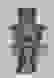 item-51438277=2