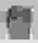 item-51438277=7