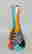 item-55666946=2