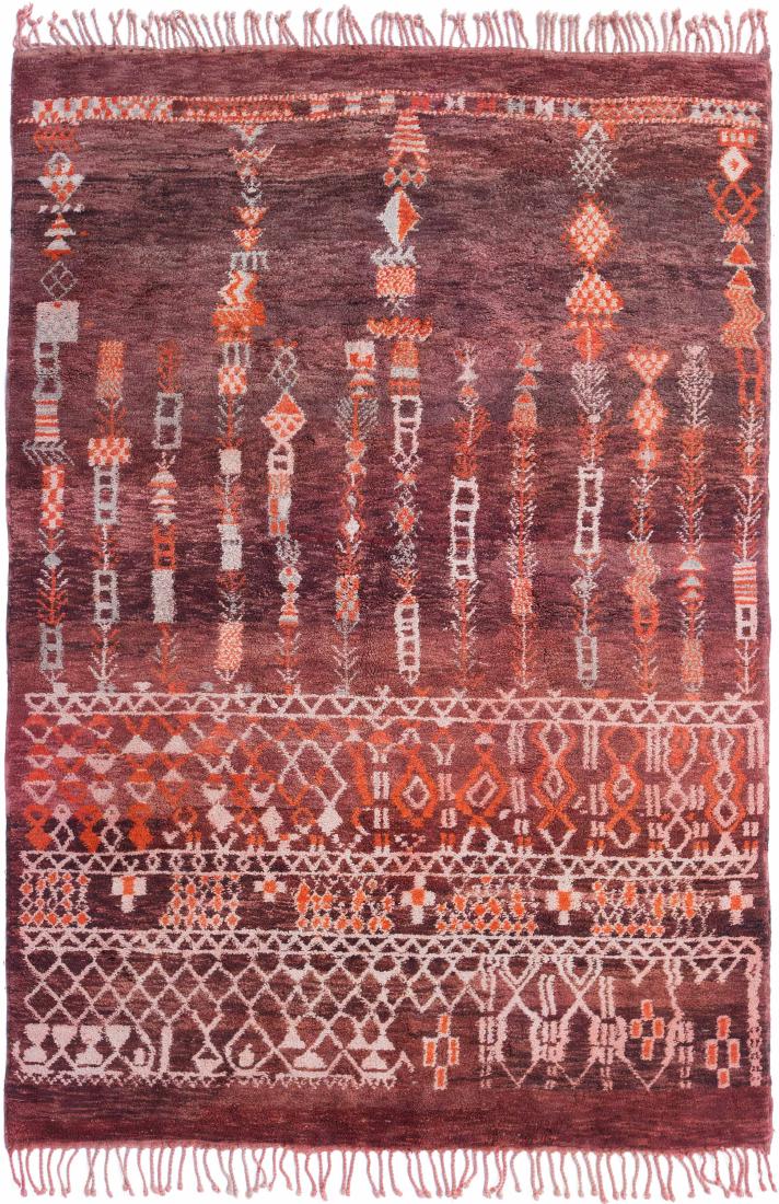 Marokko N-Marokko, Atlas-Gebirge, um 1940. Im (1 of 6)