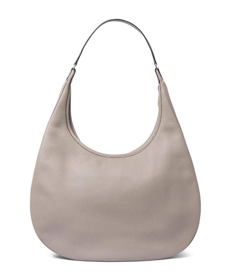 Hermès, Handtasche "Gao" Gemarkt Hermès Paris made in (1 of 1)