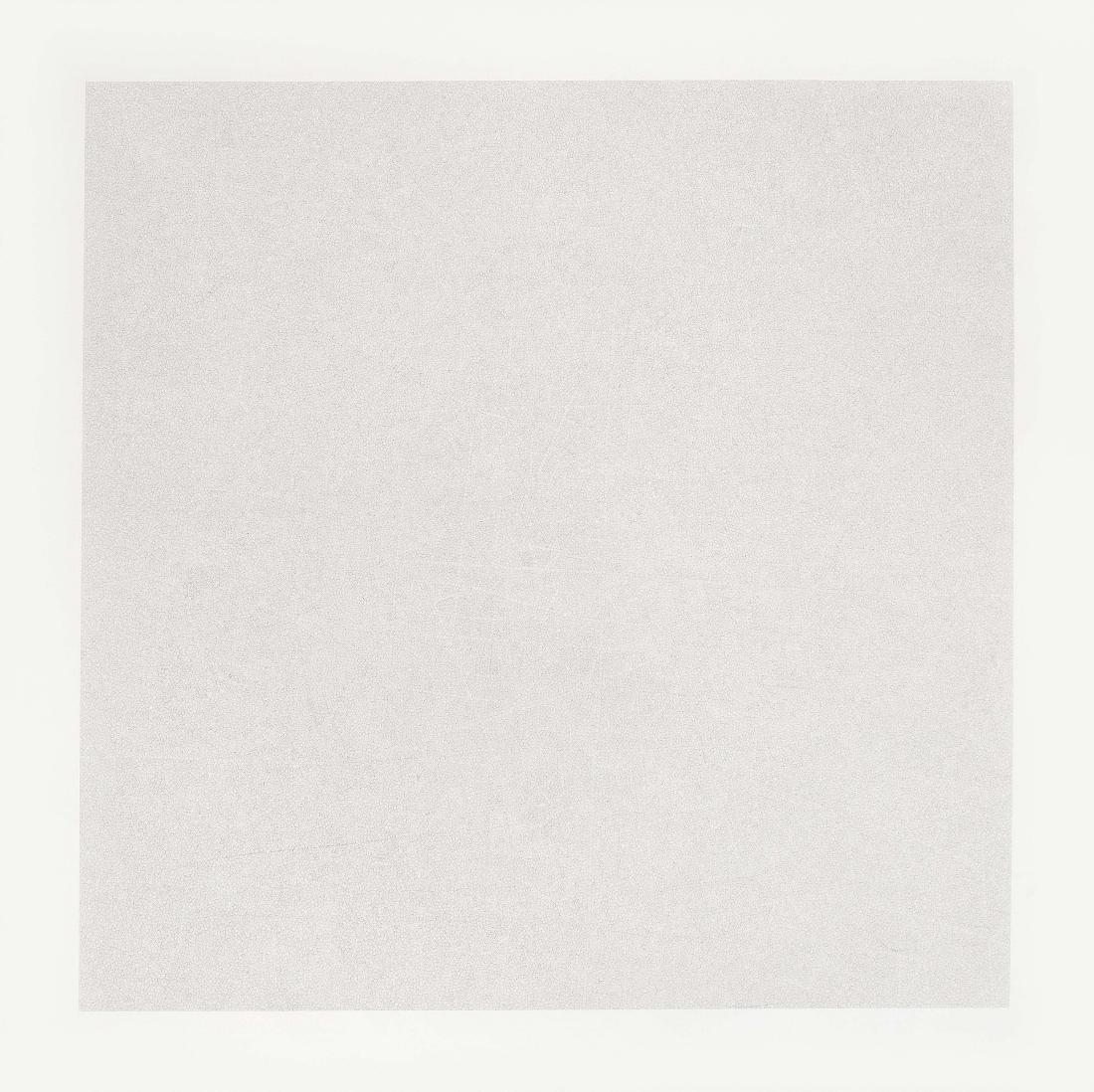 El Hanani, Jacob (geboren in Casablanca 1947) (1 of 2)