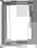 item-60253991=5