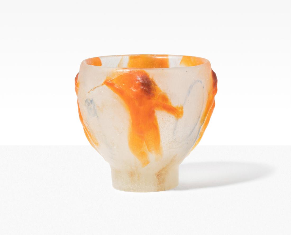 François-Emile Décorchement Conches/Eure, um 1920. (1 of 9)