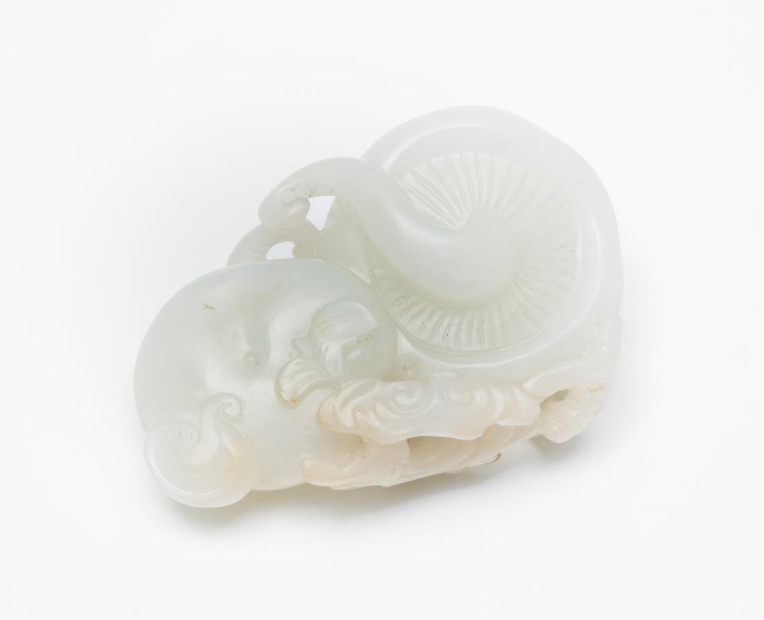 Jadeschnitzerei (1 of 1)