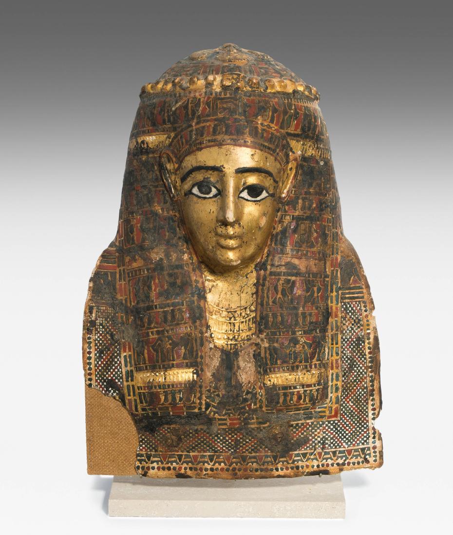 Mumienmaske (1 of 10)