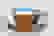 item-72613743=2