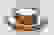 item-72613743=3