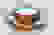 item-72613743=4
