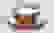 item-72613743=5