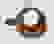 item-72613743=7