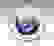 item-72613765=1