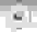 item-72613767=1