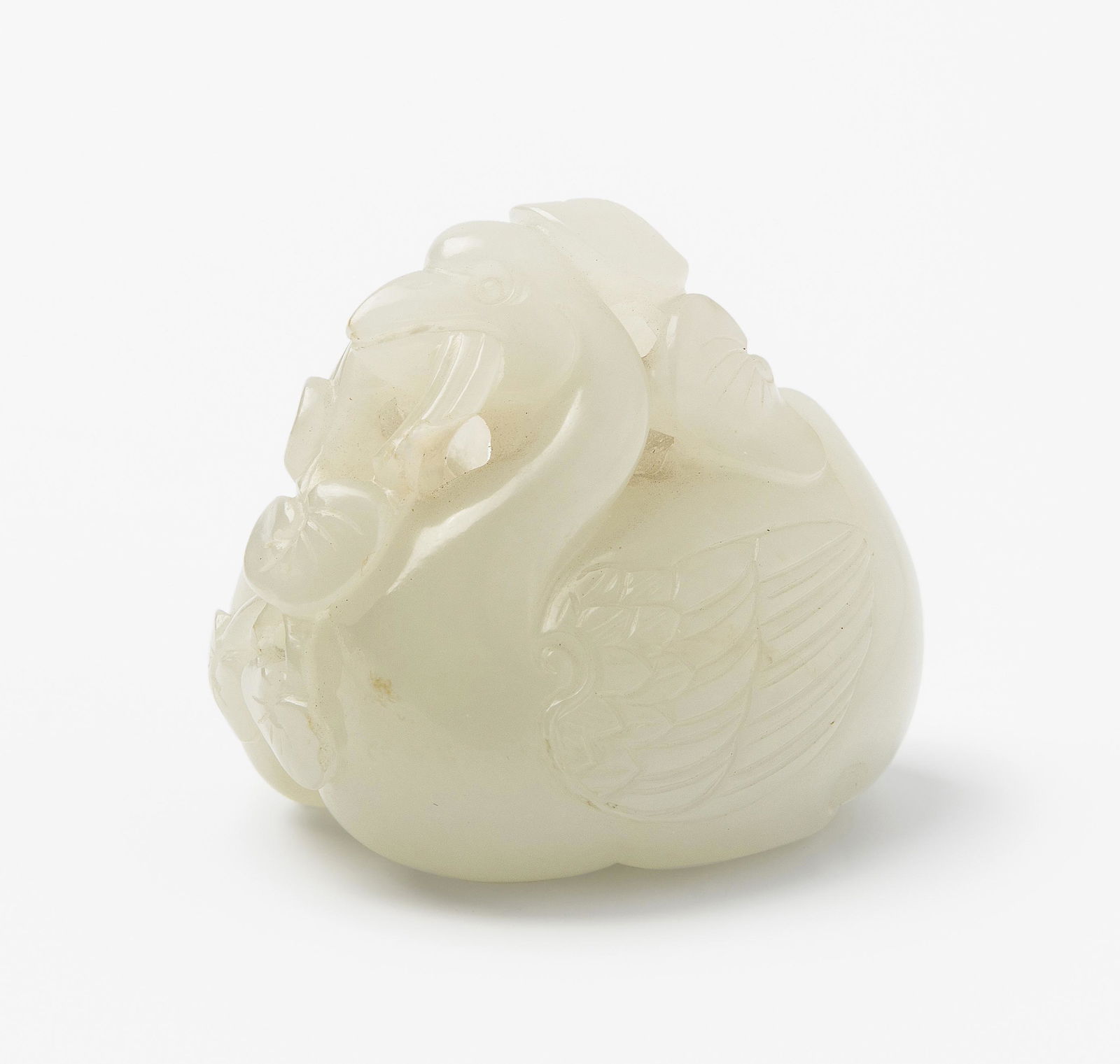 Jadeschnitzerei (1 of 8)