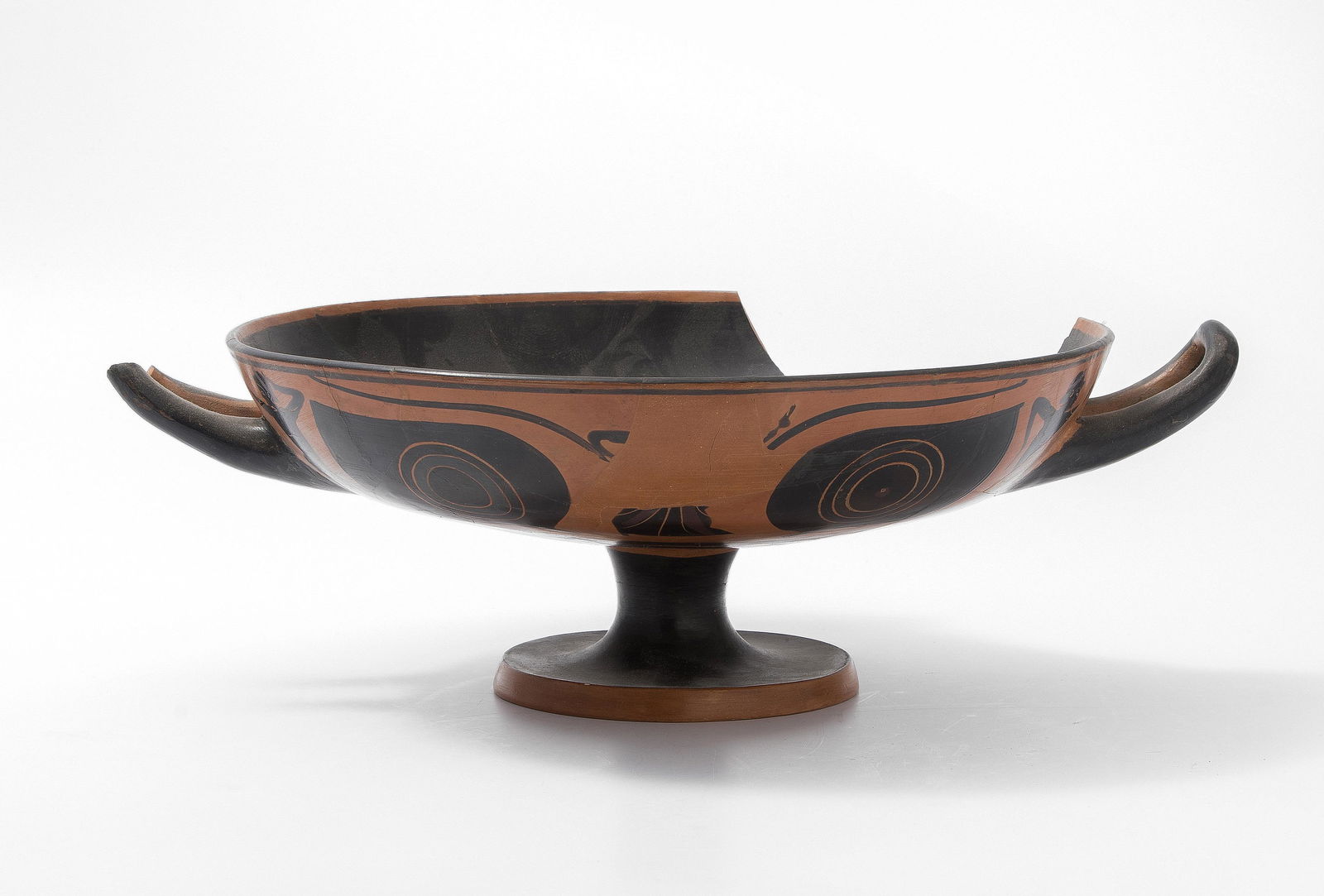 Attische Augenschale (1 of 2)