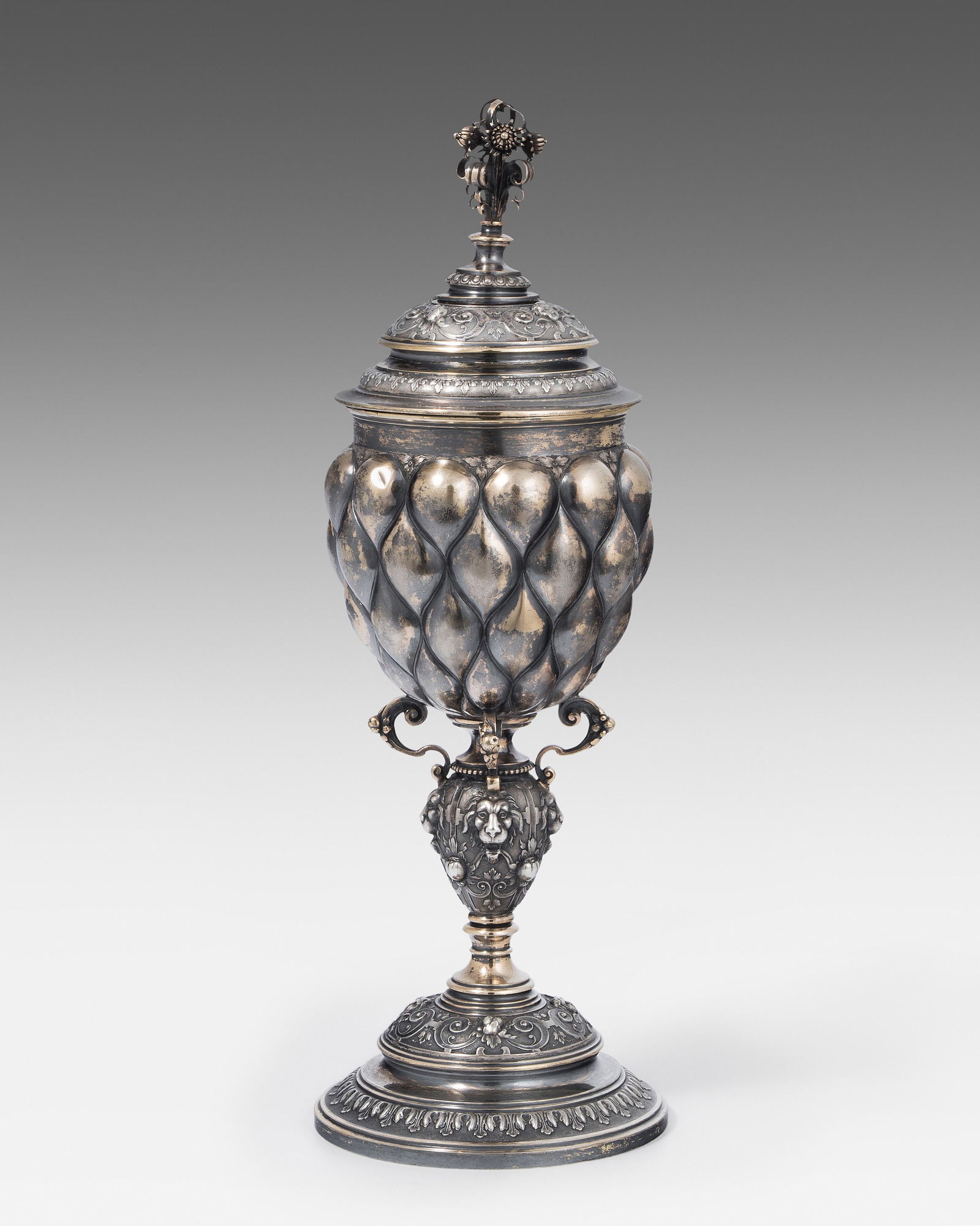 Deckelpokal (1 of 4)