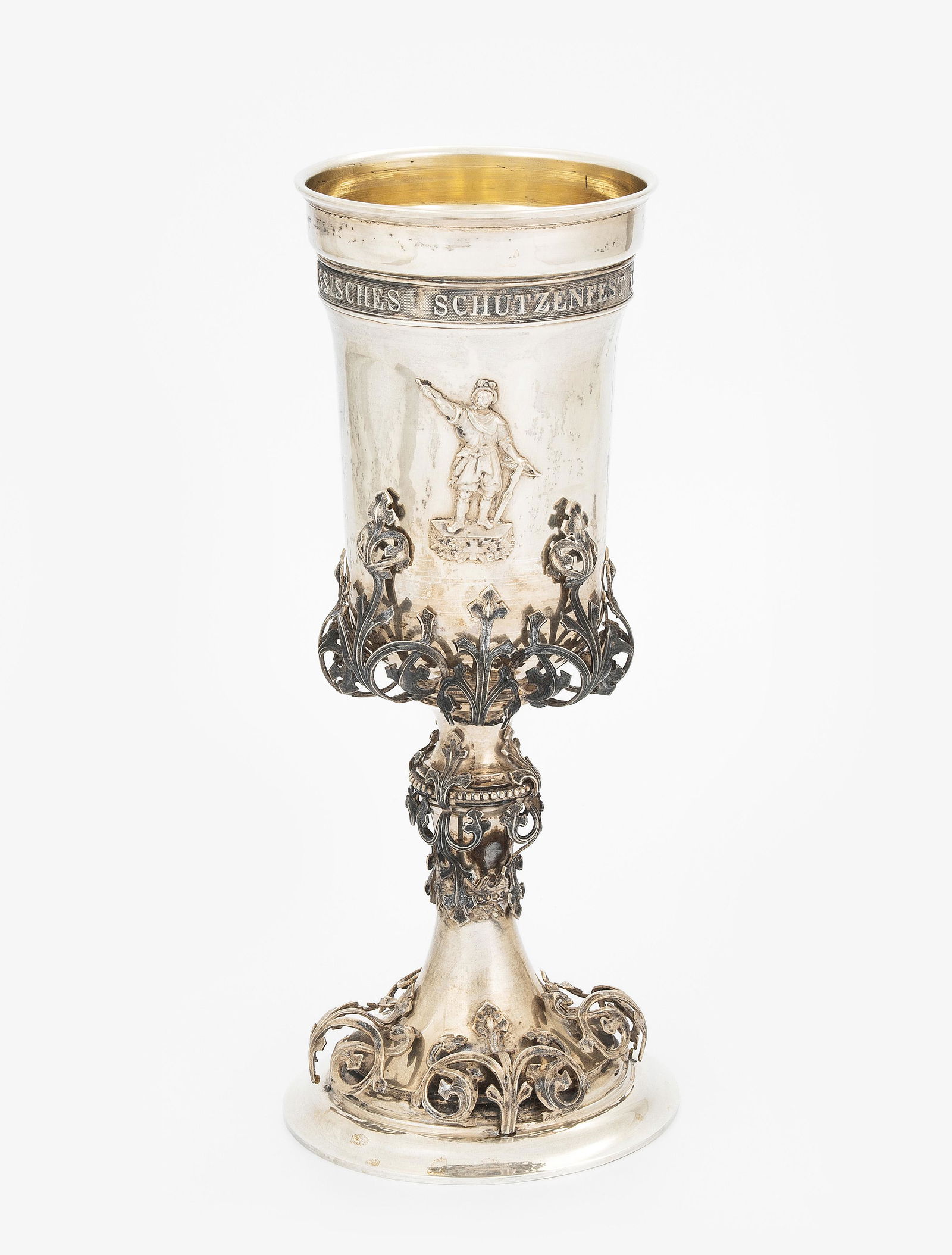 Schützenpokal (1 of 1)