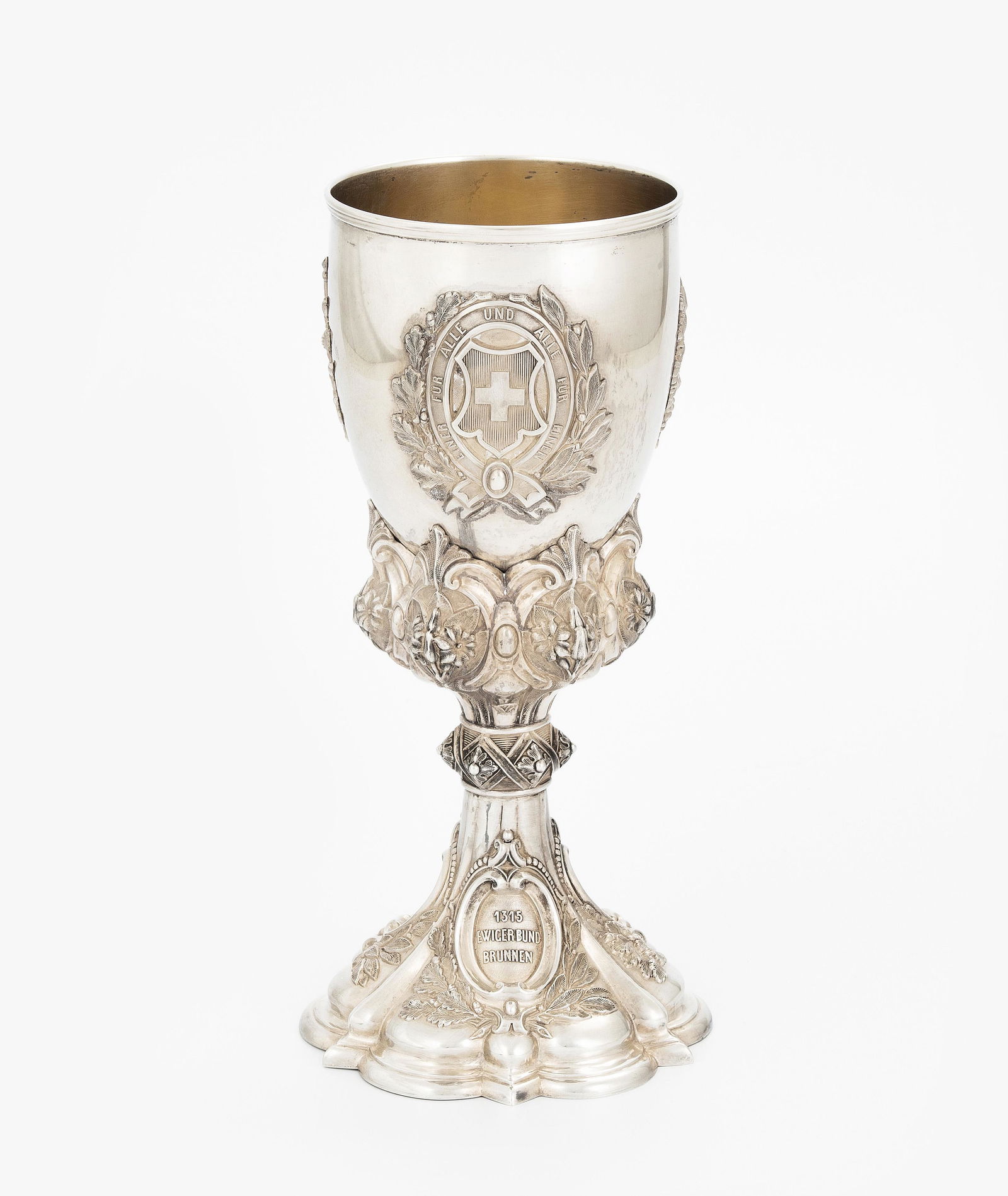 Schützenpokal (1 of 1)