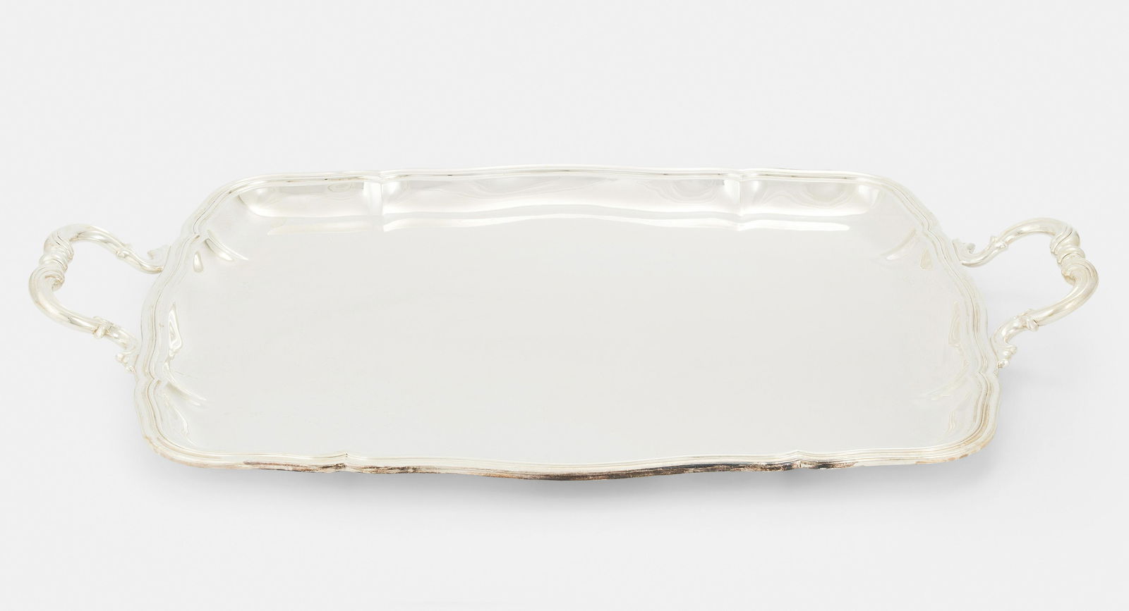 Henkeltablett (1 of 1)