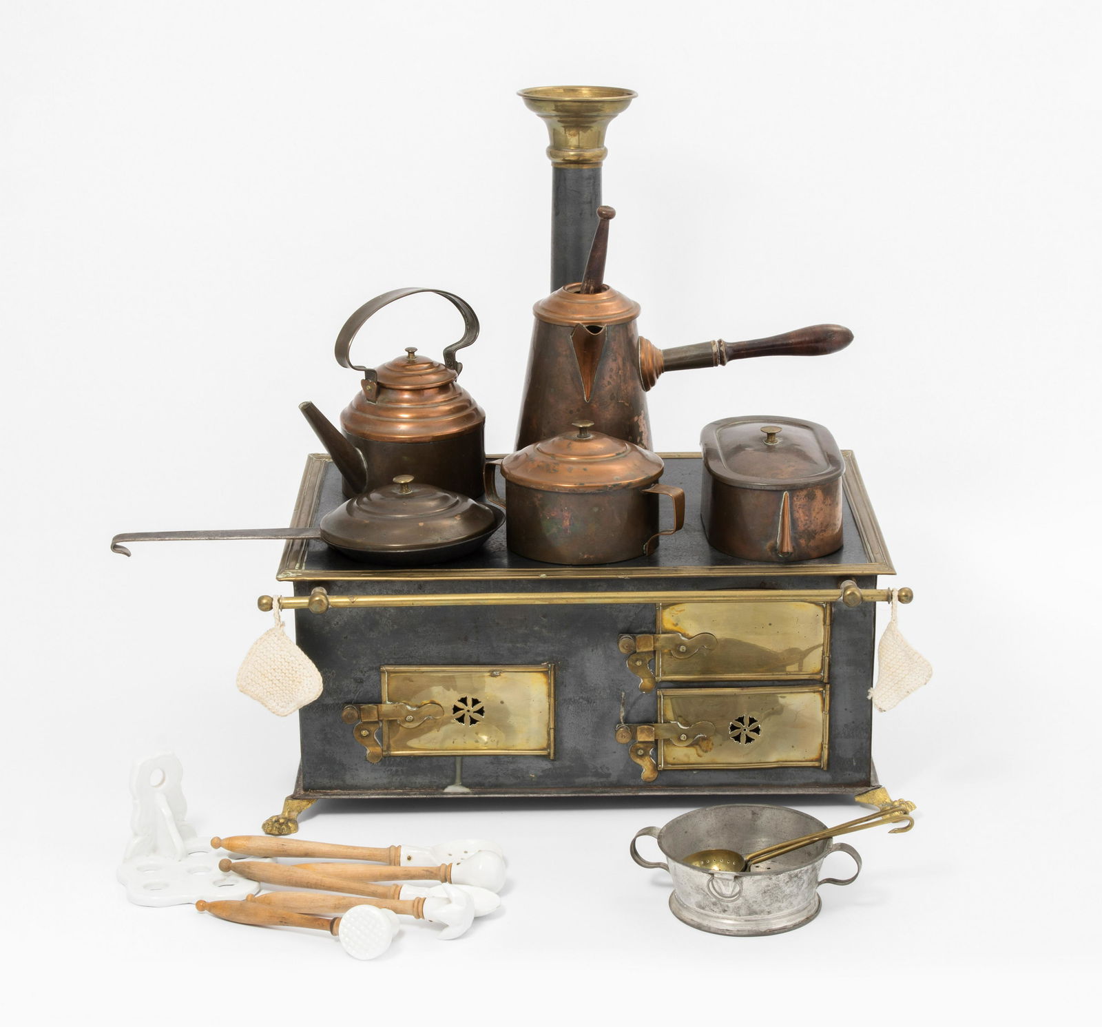 Kinderkochherd (1 of 1)