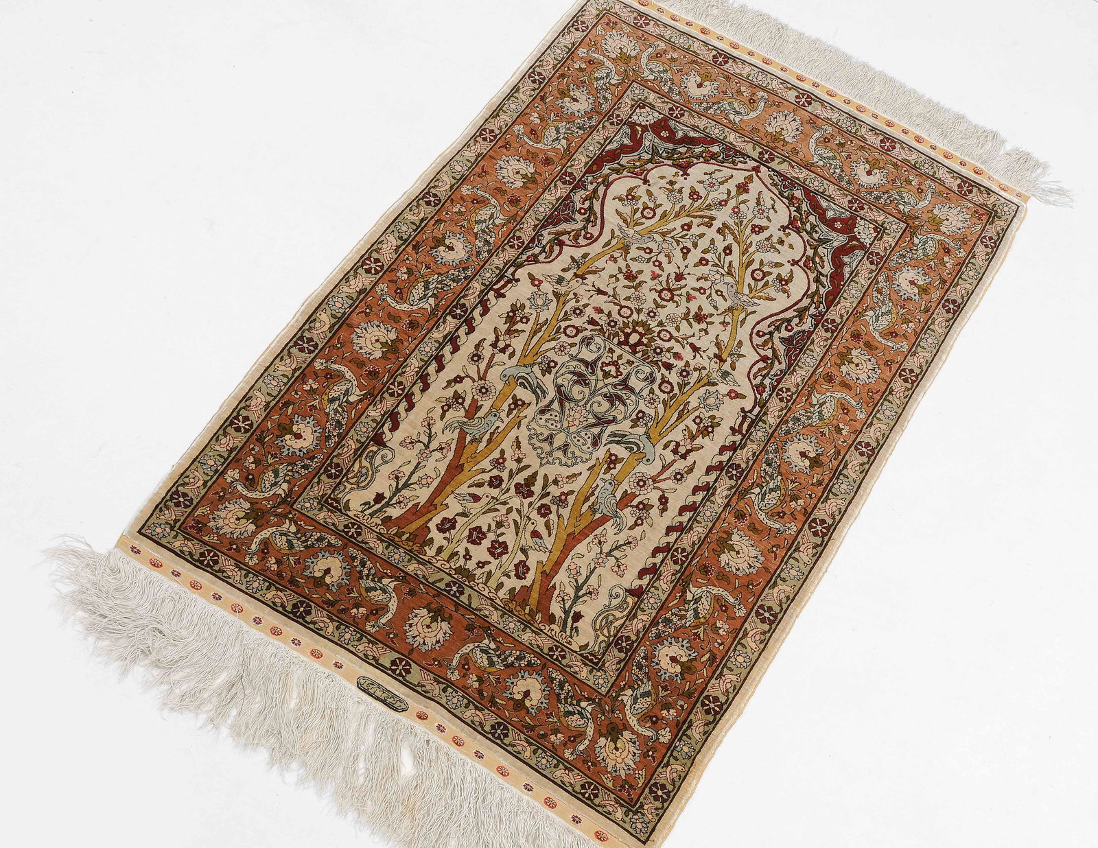 Hereke-Seide (1 of 11)