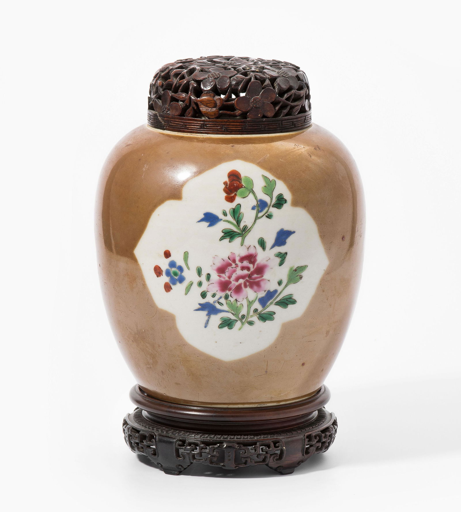 Deckeltopf (1 of 11)